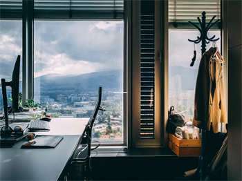 东莞如何办理签证?轻松掌握这些步骤就够了! 第1张 东莞如何办理签证?轻松掌握这些步骤就够了! 第1张